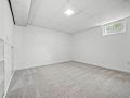 19-web-or-mls-7148-Leo-Rowen-888-E-Davies-Ave-Centennial-CO-80122_121-18