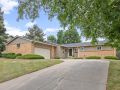 2-web-or-mls-7148-Leo-Rowen-888-E-Davies-Ave-Centennial-CO-80122_100-38-copy