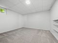 20-web-or-mls-7148-Leo-Rowen-888-E-Davies-Ave-Centennial-CO-80122_122-19
