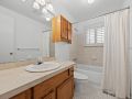 22-web-or-mls-7148-Leo-Rowen-888-E-Davies-Ave-Centennial-CO-80122_124-21