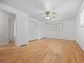 24-web-or-mls-7148-Leo-Rowen-888-E-Davies-Ave-Centennial-CO-80122_126-23