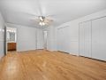 25-web-or-mls-7148-Leo-Rowen-888-E-Davies-Ave-Centennial-CO-80122_127-24