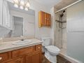26-web-or-mls-7148-Leo-Rowen-888-E-Davies-Ave-Centennial-CO-80122_128-25