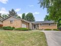 3-web-or-mls-7148-Leo-Rowen-888-E-Davies-Ave-Centennial-CO-80122_101-39-copy