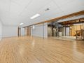 31-web-or-mls-7148-Leo-Rowen-888-E-Davies-Ave-Centennial-CO-80122_119-16