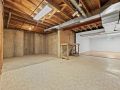 32-web-or-mls-7148-Leo-Rowen-888-E-Davies-Ave-Centennial-CO-80122_117-14