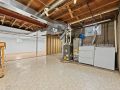 33-web-or-mls-7148-Leo-Rowen-888-E-Davies-Ave-Centennial-CO-80122_118-15