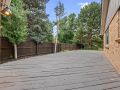 34-web-or-mls-7148-Leo-Rowen-888-E-Davies-Ave-Centennial-CO-80122_132-29