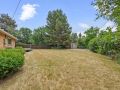 39-web-or-mls-7148-Leo-Rowen-888-E-Davies-Ave-Centennial-CO-80122_136-33