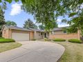 4-web-or-mls-7148-Leo-Rowen-888-E-Davies-Ave-Centennial-CO-80122_102-41-copy