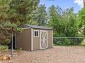 40-web-or-mls-7148-Leo-Rowen-888-E-Davies-Ave-Centennial-CO-80122_137-34