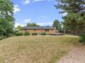 41-web-or-mls-7148-Leo-Rowen-888-E-Davies-Ave-Centennial-CO-80122_138-35