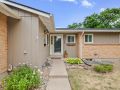5-web-or-mls-7148-Leo-Rowen-888-E-Davies-Ave-Centennial-CO-80122_103-37