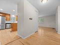 6-web-or-mls-7148-Leo-Rowen-888-E-Davies-Ave-Centennial-CO-80122_104-1