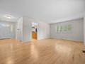 7-web-or-mls-7148-Leo-Rowen-888-E-Davies-Ave-Centennial-CO-80122_105-2