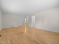 8-web-or-mls-7148-Leo-Rowen-888-E-Davies-Ave-Centennial-CO-80122_106-3