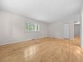 9-web-or-mls-7148-Leo-Rowen-888-E-Davies-Ave-Centennial-CO-80122_107-4
