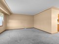 10-web-or-mls-6315-Leo-Rowen-888-Oak-St-Lakewood-CO-80215_122