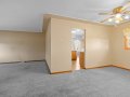 11-web-or-mls-6315-Leo-Rowen-888-Oak-St-Lakewood-CO-80215_123