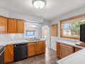 12-web-or-mls-6315-Leo-Rowen-888-Oak-St-Lakewood-CO-80215_124