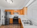 13-web-or-mls-6315-Leo-Rowen-888-Oak-St-Lakewood-CO-80215_125