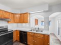 14-web-or-mls-6315-Leo-Rowen-888-Oak-St-Lakewood-CO-80215_126
