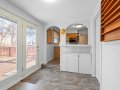 15-web-or-mls-6315-Leo-Rowen-888-Oak-St-Lakewood-CO-80215_127