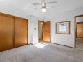 16-web-or-mls-6315-Leo-Rowen-888-Oak-St-Lakewood-CO-80215_128