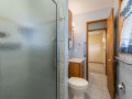 17-web-or-mls-6315-Leo-Rowen-888-Oak-St-Lakewood-CO-80215_129