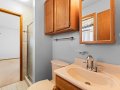 18-web-or-mls-6315-Leo-Rowen-888-Oak-St-Lakewood-CO-80215_130