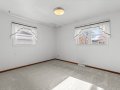 19-web-or-mls-6315-Leo-Rowen-888-Oak-St-Lakewood-CO-80215_131
