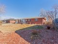 2-web-or-mls-6315-Leo-Rowen-888-Oak-St-Lakewood-CO-80215_114