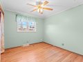 20-web-or-mls-6315-Leo-Rowen-888-Oak-St-Lakewood-CO-80215_132