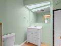 21-web-or-mls-6315-Leo-Rowen-888-Oak-St-Lakewood-CO-80215_133
