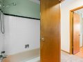 22-web-or-mls-6315-Leo-Rowen-888-Oak-St-Lakewood-CO-80215_134