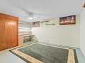 26-web-or-mls-6315-Leo-Rowen-888-Oak-St-Lakewood-CO-80215_138