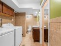 27-web-or-mls-6315-Leo-Rowen-888-Oak-St-Lakewood-CO-80215_139