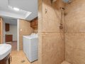 28-web-or-mls-6315-Leo-Rowen-888-Oak-St-Lakewood-CO-80215_140