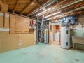 29-web-or-mls-6315-Leo-Rowen-888-Oak-St-Lakewood-CO-80215_141