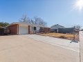 3-web-or-mls-6315-Leo-Rowen-888-Oak-St-Lakewood-CO-80215_115