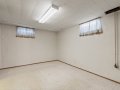 30-web-or-mls-6315-Leo-Rowen-888-Oak-St-Lakewood-CO-80215_142