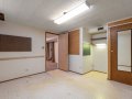 31-web-or-mls-6315-Leo-Rowen-888-Oak-St-Lakewood-CO-80215_143