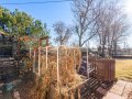 34-web-or-mls-6315-Leo-Rowen-888-Oak-St-Lakewood-CO-80215_146