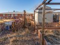 35-web-or-mls-6315-Leo-Rowen-888-Oak-St-Lakewood-CO-80215_147