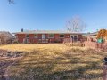 38-web-or-mls-6315-Leo-Rowen-888-Oak-St-Lakewood-CO-80215_150