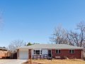 4-web-or-mls-6315-Leo-Rowen-888-Oak-St-Lakewood-CO-80215_116