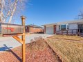 5-web-or-mls-6315-Leo-Rowen-888-Oak-St-Lakewood-CO-80215_117