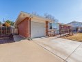 6-web-or-mls-6315-Leo-Rowen-888-Oak-St-Lakewood-CO-80215_118