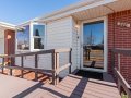 7-web-or-mls-6315-Leo-Rowen-888-Oak-St-Lakewood-CO-80215_119