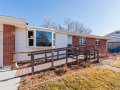 8-web-or-mls-6315-Leo-Rowen-888-Oak-St-Lakewood-CO-80215_120